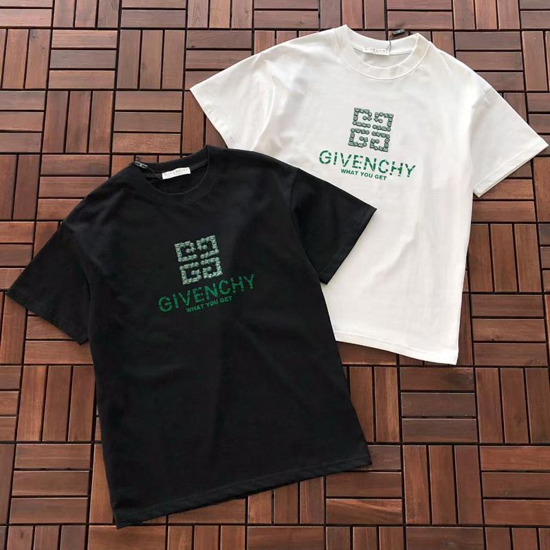 GIVENCHY TSHIRTS (108)