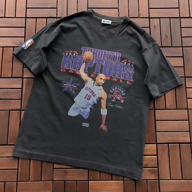 KITH TSHIRTS (5)