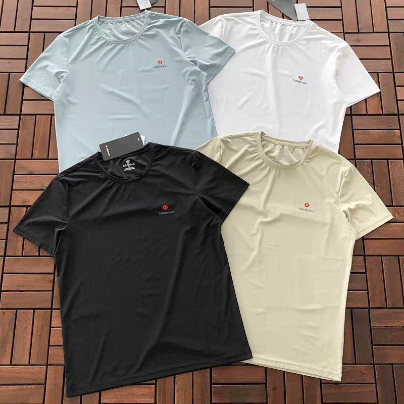 LULULEMON TSHIRTS (68)