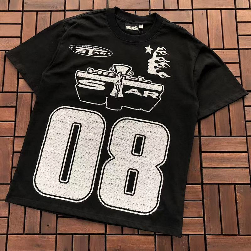 HELLSTAR TSHIRTS (23)