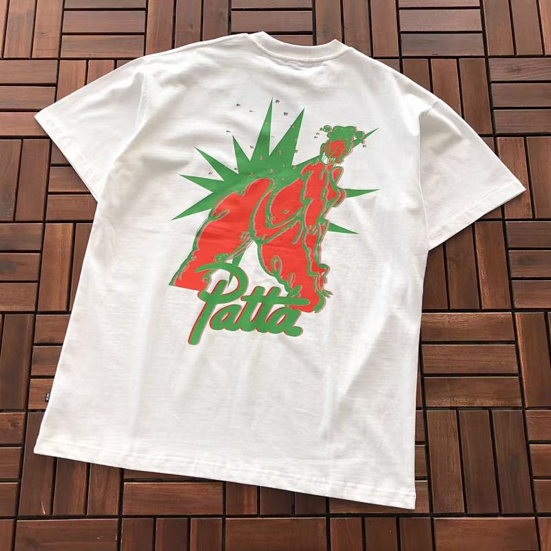 PATTA TSHIRTS (45)