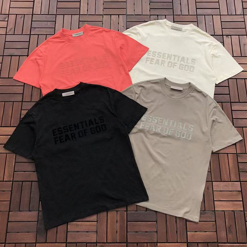 FOG TSHIRTS (125)