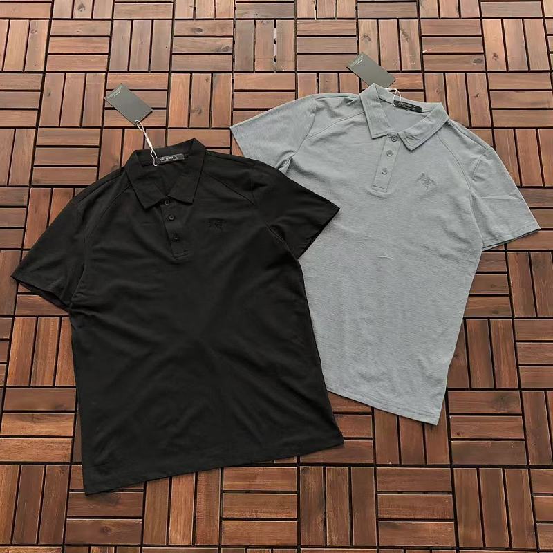 ARC TERYX TSHIRTS (39)