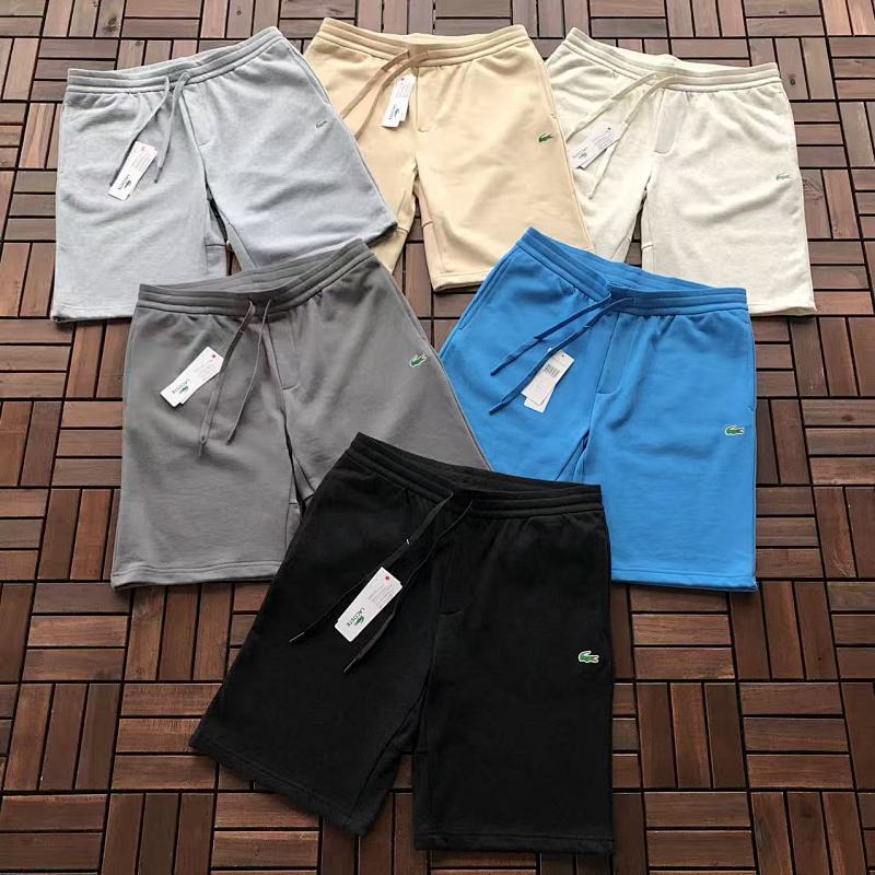 LACOSTE TSHIRTS (108)