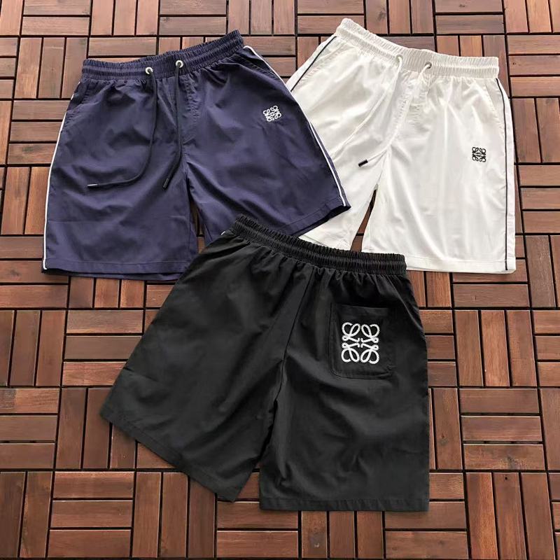 LOEWE TSHIRTS (86)