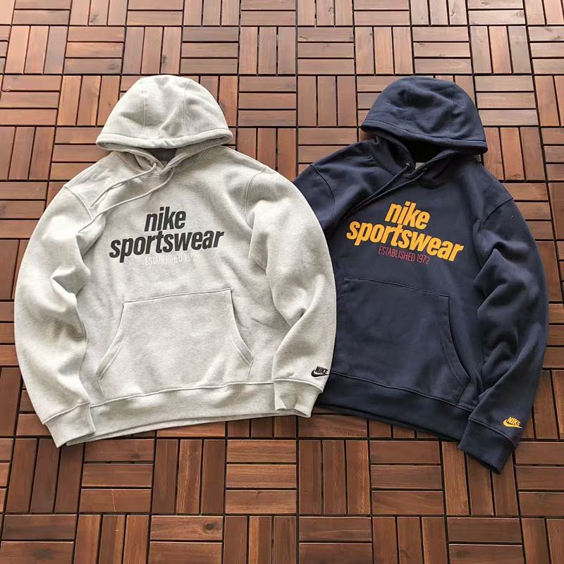 NIKE HOODIES (54)
