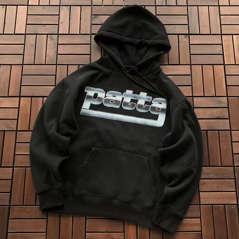PATTA HOODIES (2)
