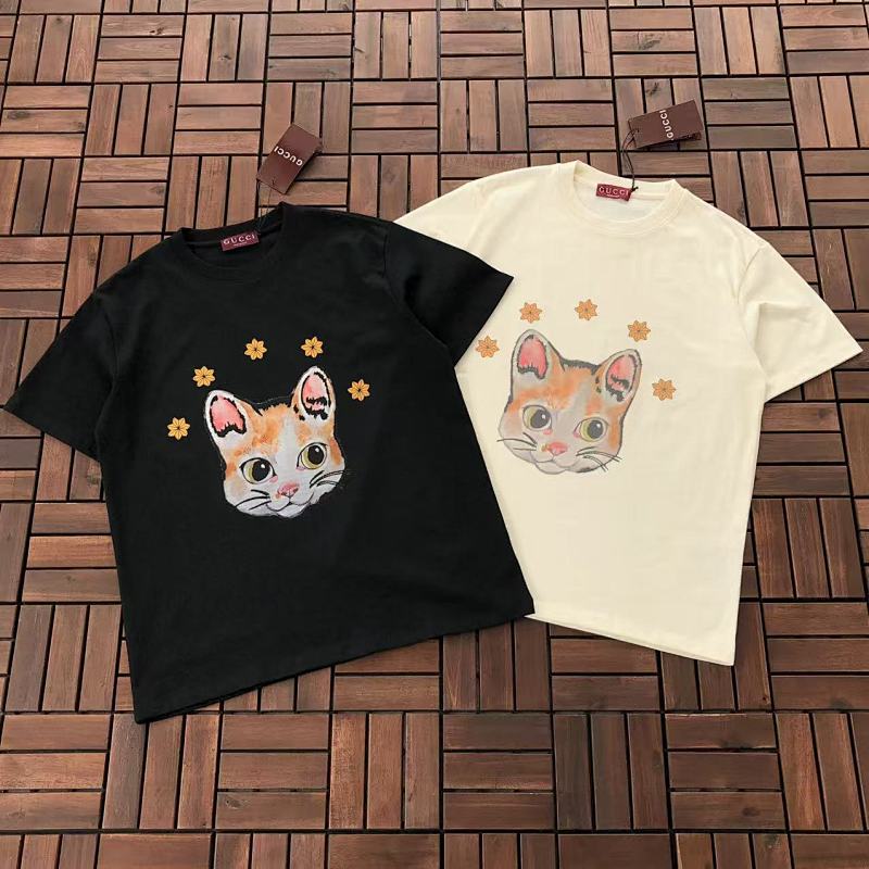 GUCCI TSHIRTS (603)