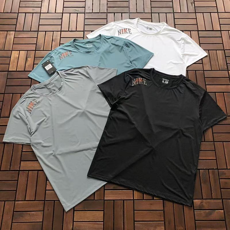 NIKE TSHIRTS (430)