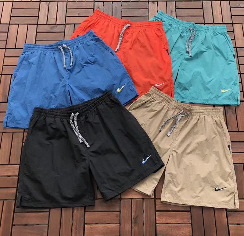 NIKE TSHIRTS (164)