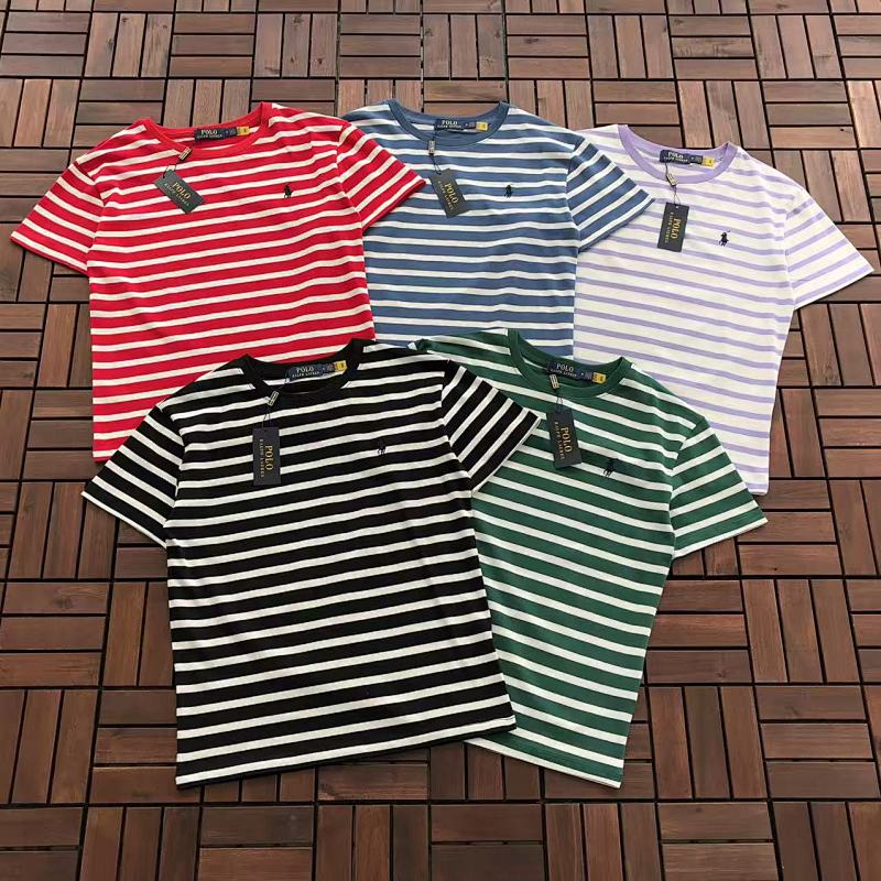 RALPH LAUREN TSHIRTS (66)