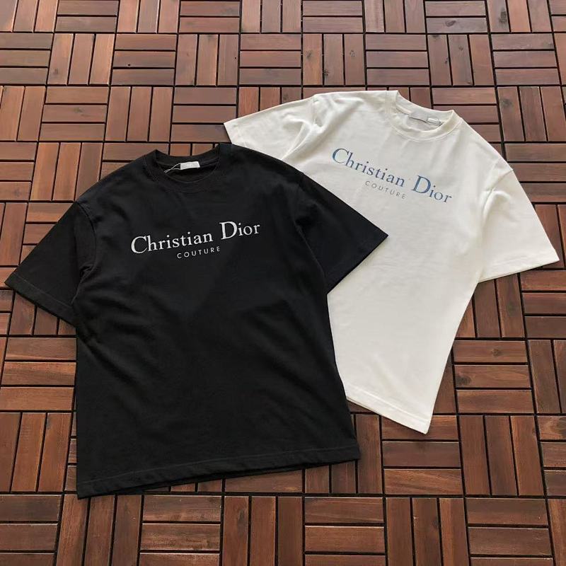 DIOR TSHIRTS (147)