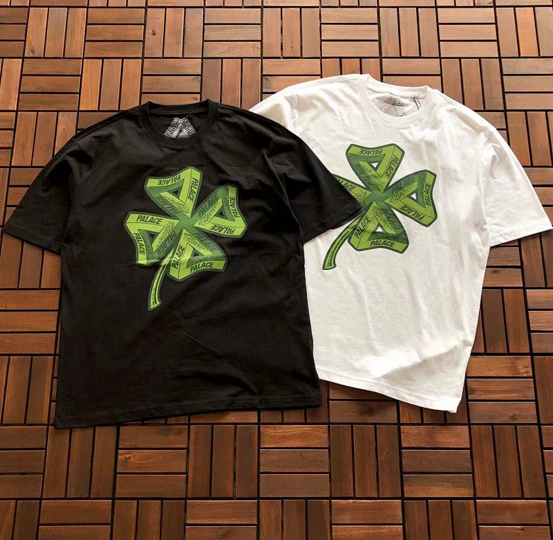 PALACE TSHIRTS (201)