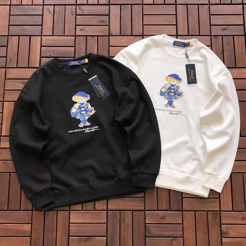 RALPH LAUREN SWEATERS (233)