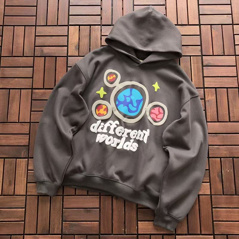 BROKEN PLANET HOODIES (68)