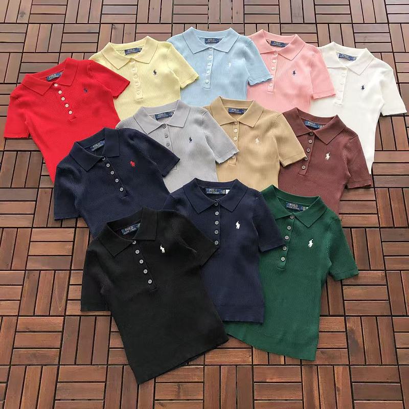 RALPH LAUREN SWEATERS (24)
