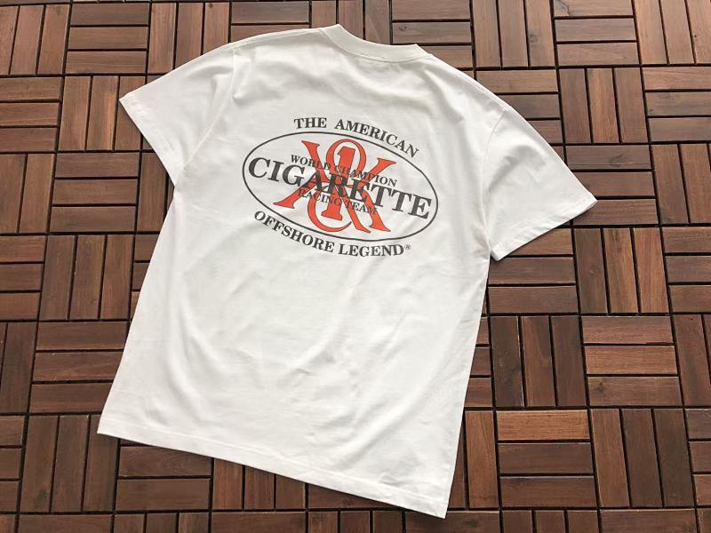 KITH TSHIRTS (76)