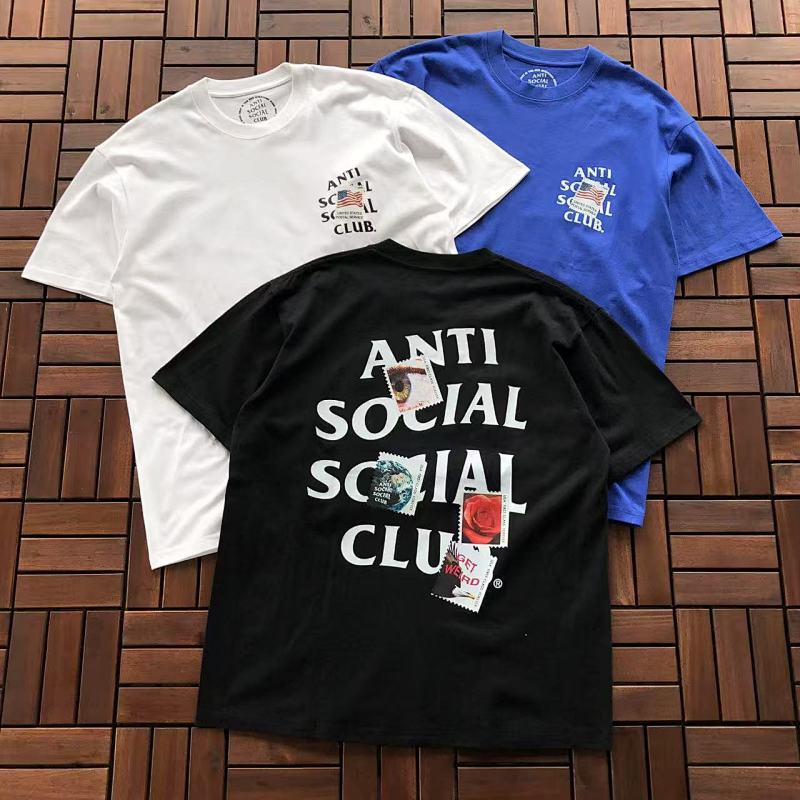 ASSC TSHIRTS (298)