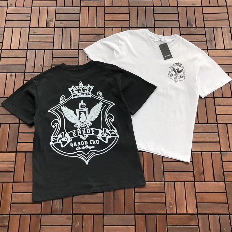 RUDE TSHIRTS (26)