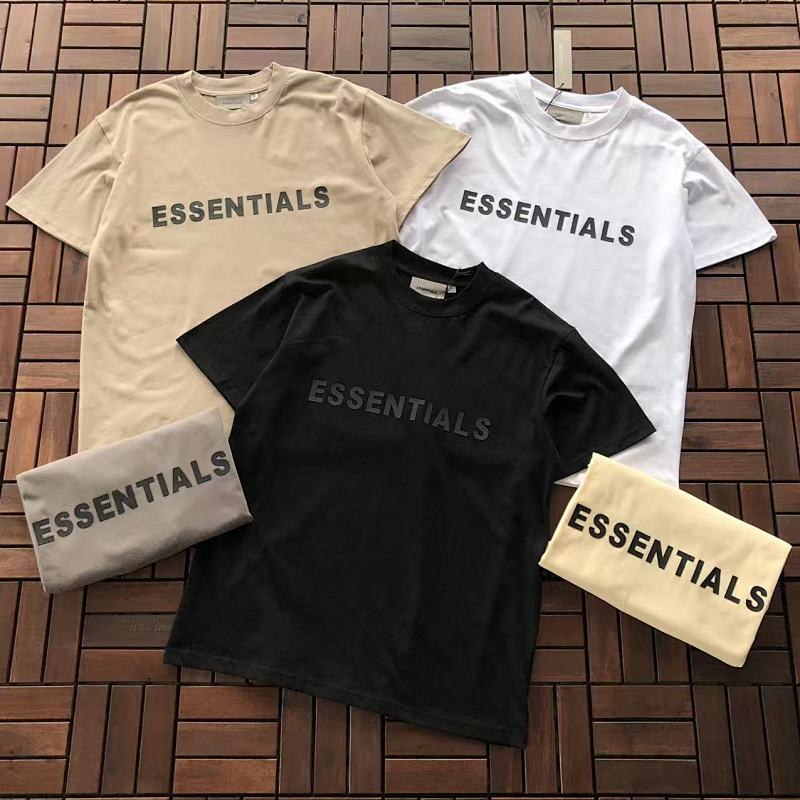 FOG TSHIRTS (264)