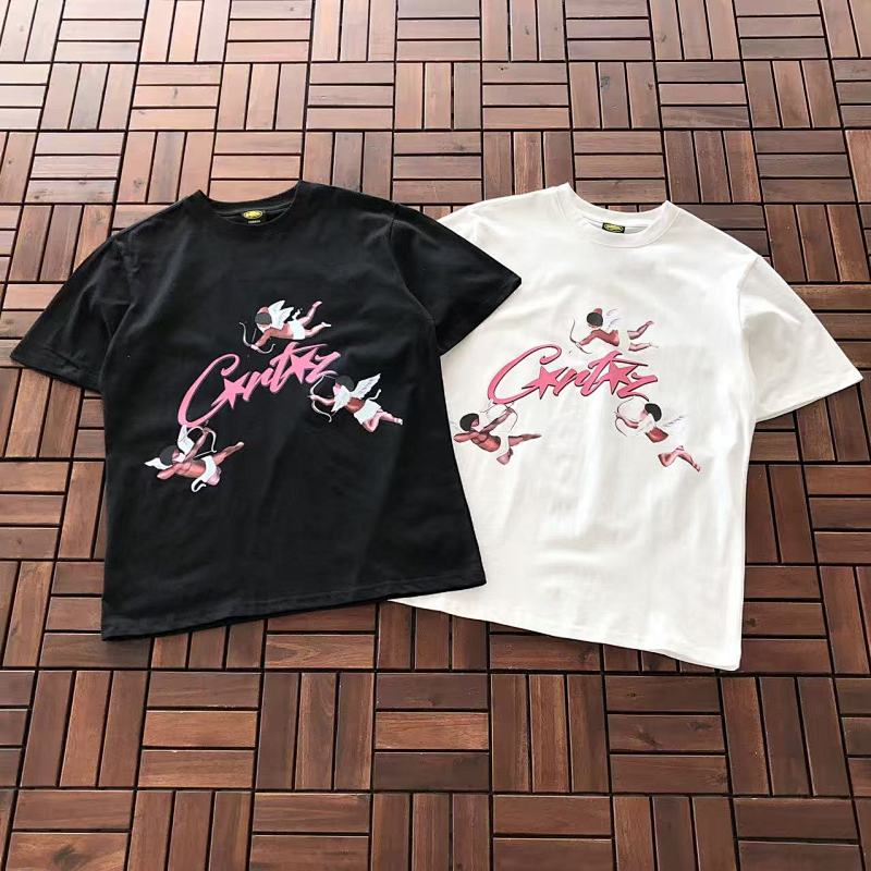 CORTEIZ TSHIRTS (274)