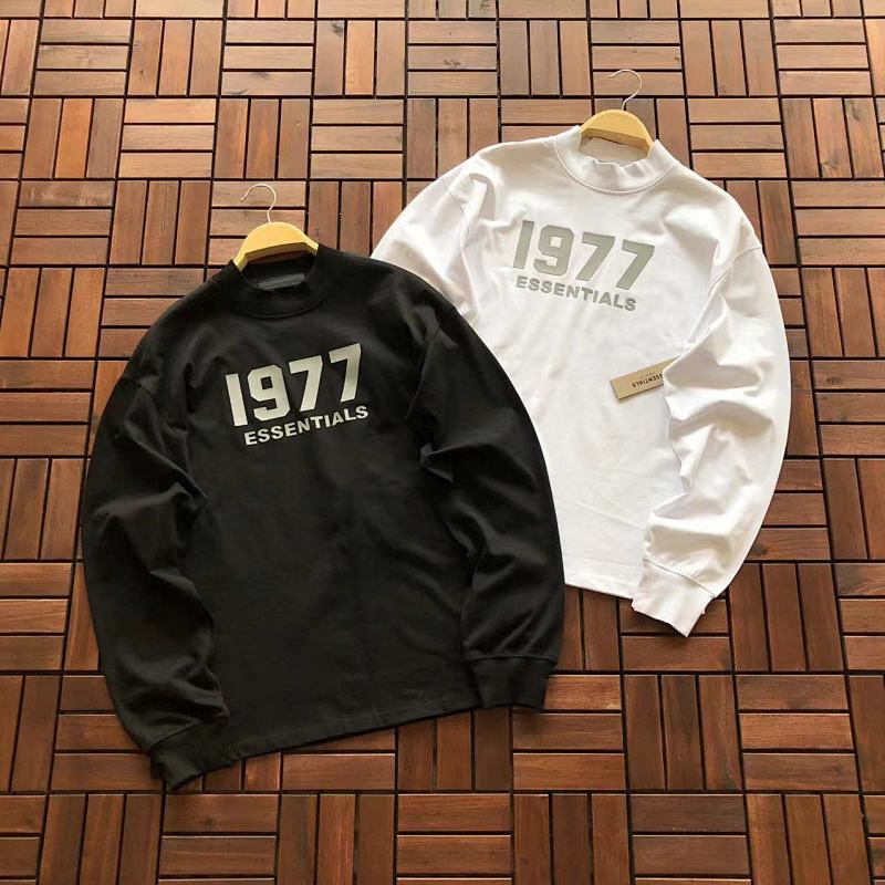 FOG LONGSLEEVES (14)