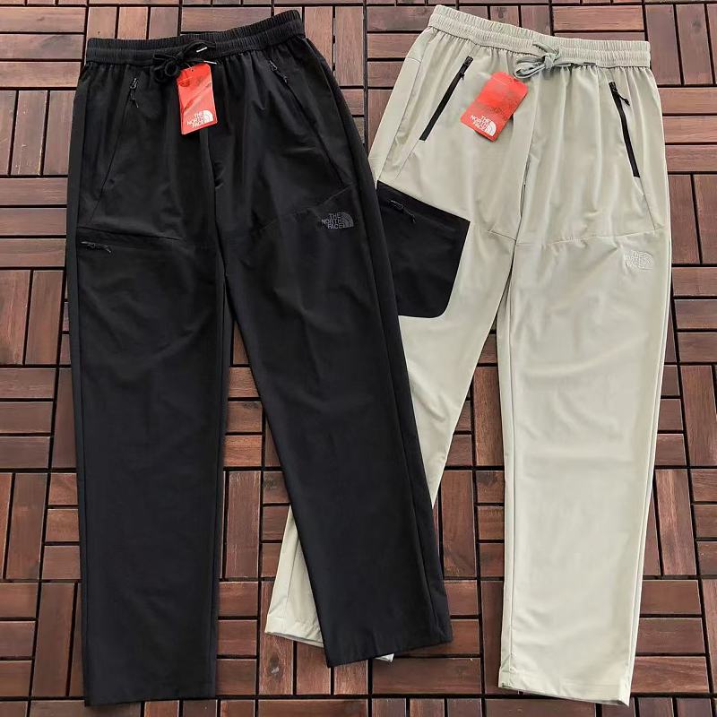 THE NORTH FACE TSHIRTS (25)