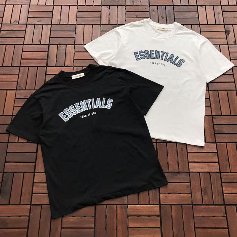 FOG TSHIRTS (151)