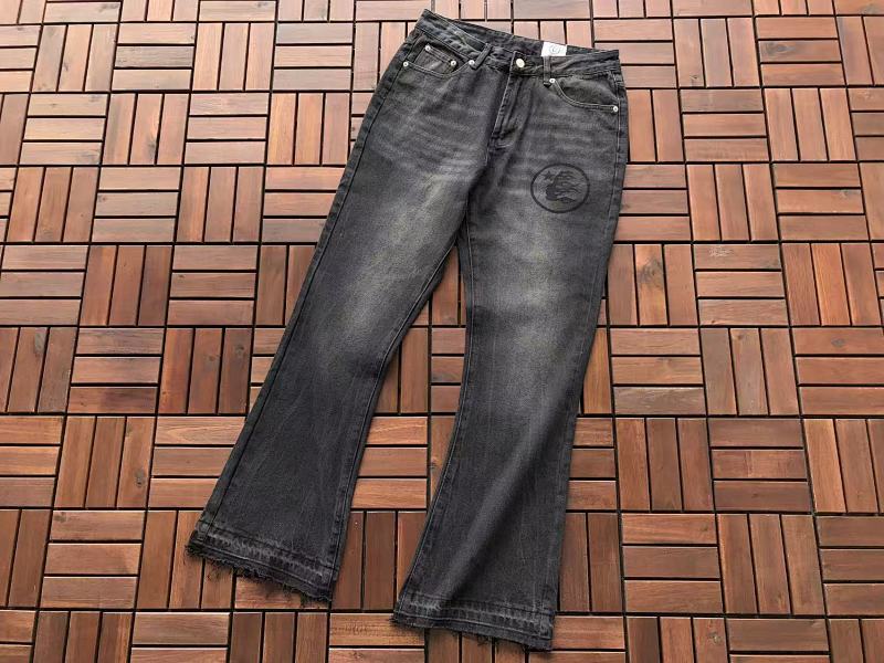 HELLSTAR JEANS (9)