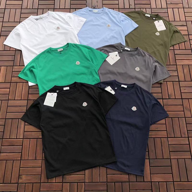 MONCLER TSHIRTS (47)