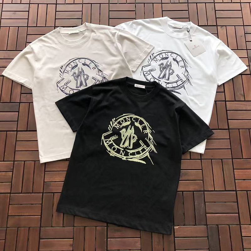 MONCLER TSHIRTS (86)