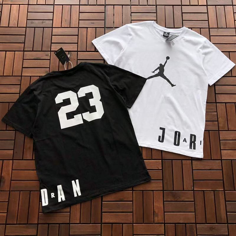 JORDAN TSHIRTS (46)