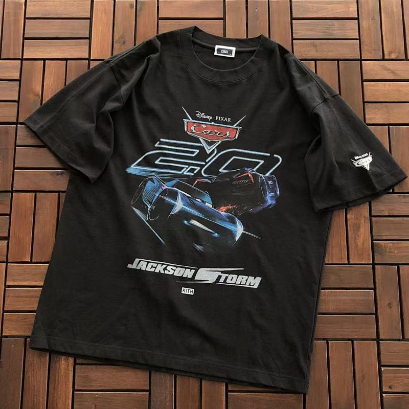 KITH TSHIRTS (54)