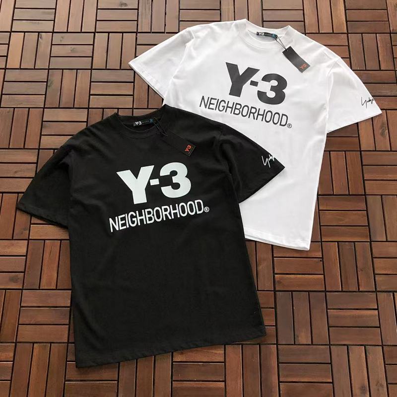 ADIDAS TSHIRTS (260)