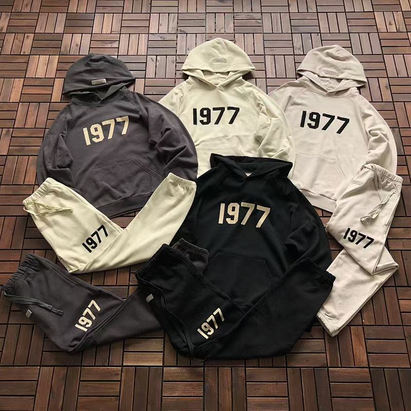 FOG HOODIES (28)