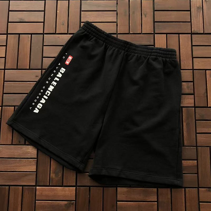 BALENCIAGA TSHIRTS (604)