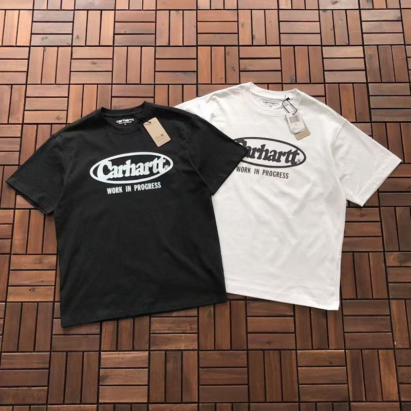 CARHARTT TSHIRTS (63)