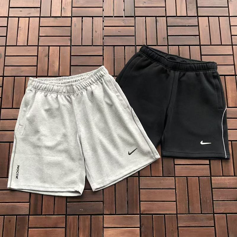 NIKE TSHIRTS (50)