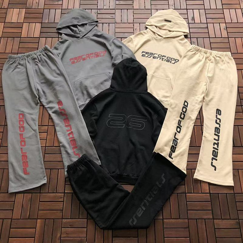 FOG HOODIES (6)