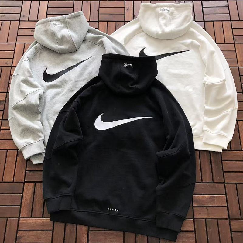 NIKE HOODIES (71)