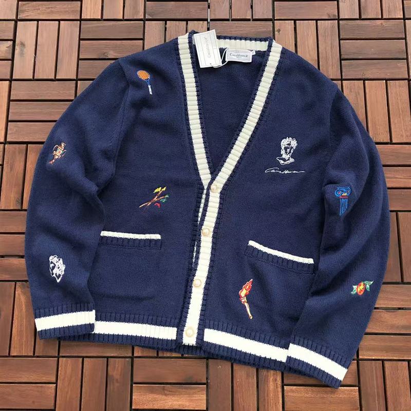CASABLANCA SWEATERS (81)