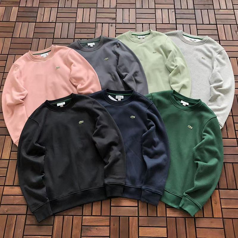 LACOSTE SWEATERS (7)