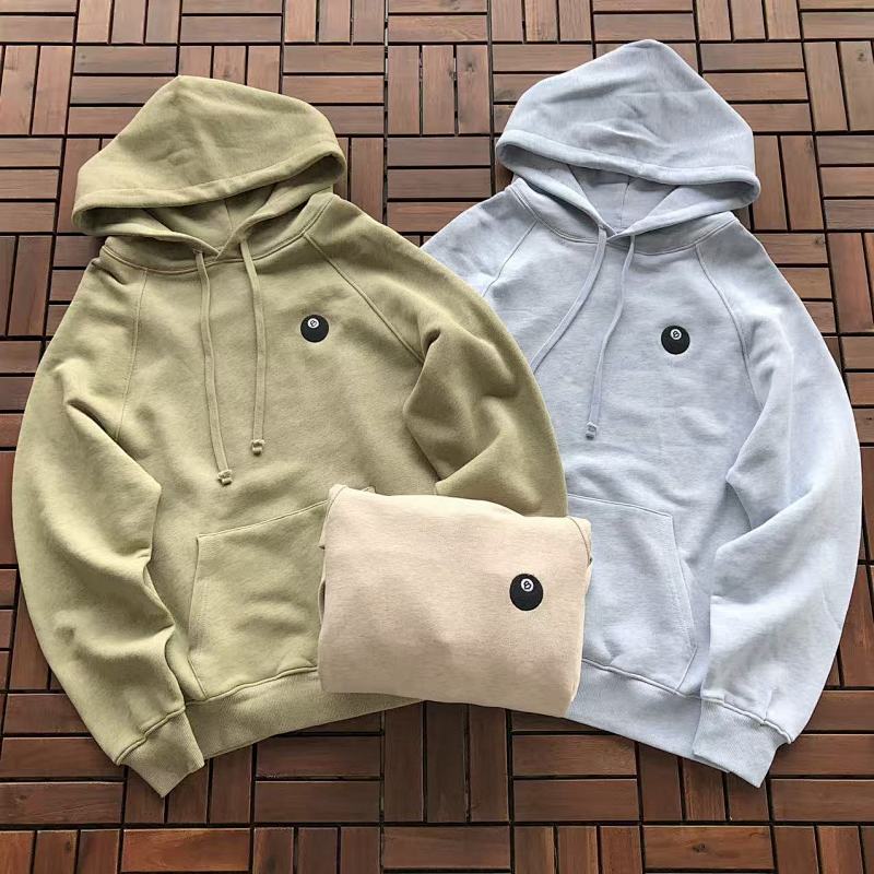 STUSSY HOODIES (87)