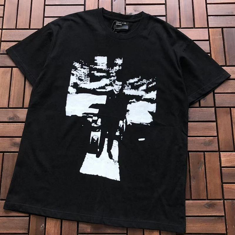 ERD TSHIRTS (80)