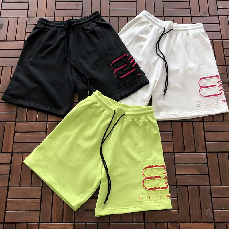 BALENCIAGA TSHIRTS (54)