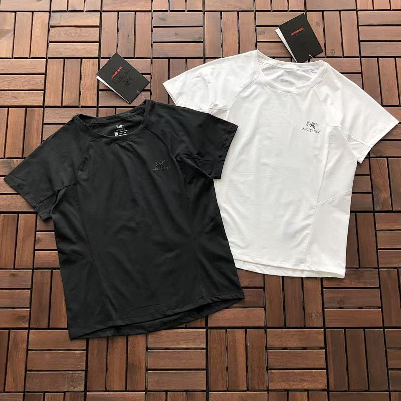 ARC TERYX TSHIRTS (157)