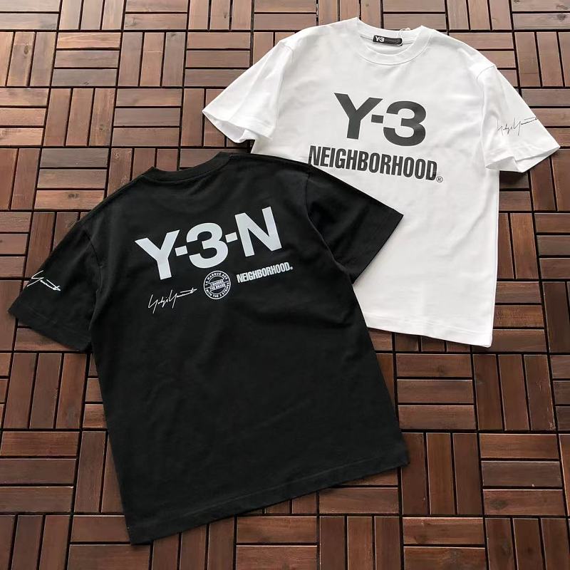 ADIDAS TSHIRTS (90)