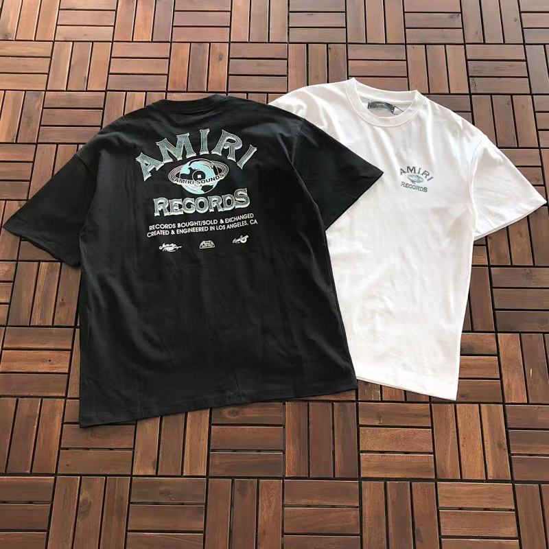AMIRI TSHIRTS (133)