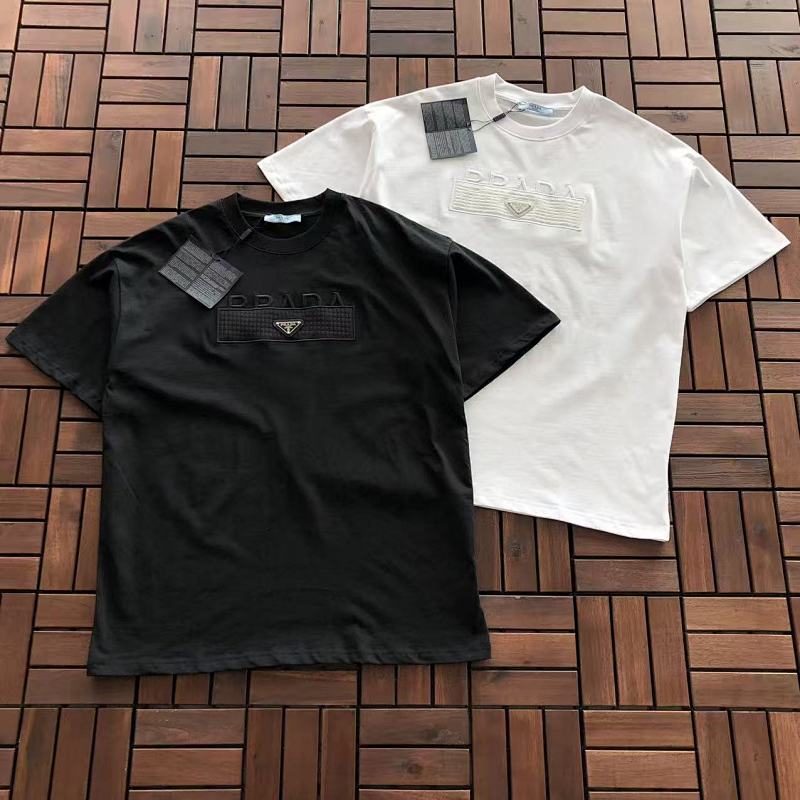 PRADA TSHIRTS (79)