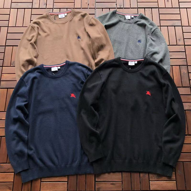 BURBERRY SWEATERS (67)